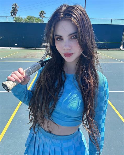 instagram mckayla maroney|mckayla maroney pics.